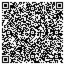 QR code with Nutter Lisa J contacts