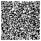 QR code with Comcast Corporation contacts