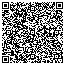 QR code with Golf Plus contacts
