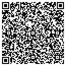 QR code with Prairiewomyn Poultry contacts