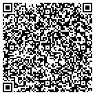 QR code with Rtw Floor & Wall Coverings contacts