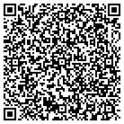 QR code with Shine on Time Detailing & Hand contacts