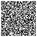 QR code with Modern Mercantile contacts