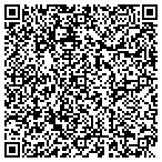 QR code with Speedy Auto Detailing contacts