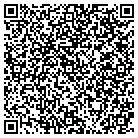 QR code with Paso Robles Public Works Adm contacts