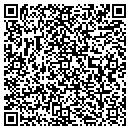 QR code with Pollock Sally contacts