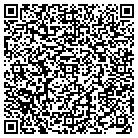 QR code with Macro Graphics Multimedia contacts