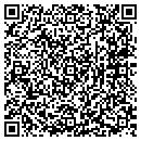 QR code with Spurge Detailing Service contacts
