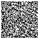 QR code with Deborah Farnsworth contacts