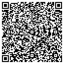 QR code with Serge Floors contacts
