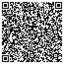 QR code with DNF Controls contacts