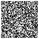QR code with Courthouse Tennis Center contacts