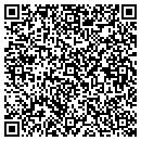 QR code with Beitzel Suzanne M contacts