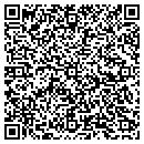 QR code with A O K Contracting contacts
