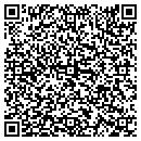 QR code with Mount Baker Interiors contacts