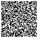 QR code with Decker Truck Line contacts