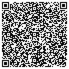 QR code with Imperial Auto Dismantling contacts