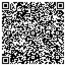 QR code with Lacey John contacts