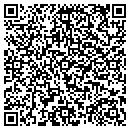 QR code with Rapid Creek Ranch contacts