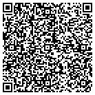 QR code with Dish Communication Molina contacts