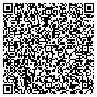 QR code with Special Prosecutions & Appeals contacts