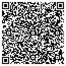 QR code with Air Master Inc contacts