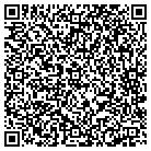 QR code with TopLine Auto Enhancements Inc, contacts