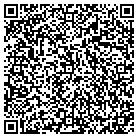 QR code with Lane s Roofing Remodeling contacts