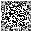 QR code with Powell Jj contacts