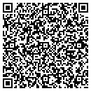 QR code with Dish Network contacts