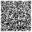 QR code with Bethany Christian Preschool contacts