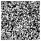 QR code with Uftring Express Detail contacts
