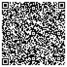 QR code with Son Rise Windows & Coting contacts