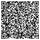 QR code with Reinhardt Ranch contacts