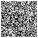 QR code with Hoppe Natalie A contacts