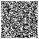 QR code with Goose Hollow Tennis contacts