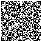 QR code with Diversified Computer Service Inc contacts