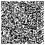 QR code with Grenelefe Golf And Tennis Resort Sales contacts