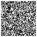 QR code with Jilek Marlene A contacts