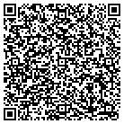 QR code with Dixie Drayage Service contacts