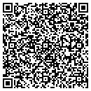 QR code with Kruse Brenda J contacts