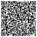 QR code with Richard Ortner contacts