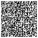 QR code with Kurth Katherine M contacts