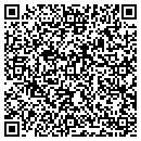 QR code with Wave Detail contacts