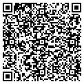 QR code with Ldmi contacts