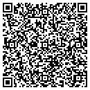 QR code with Lewis Donna contacts