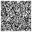QR code with Juenemann Sales contacts