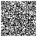 QR code with ABC Seamless Siding contacts