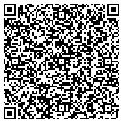 QR code with Ldmi Product Development contacts