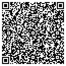 QR code with Mc Loone Nancy M contacts